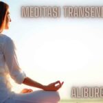 Meditasi Transendental