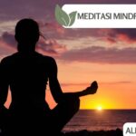 Meditasi Mindfulness