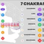 Mengenal Chakra