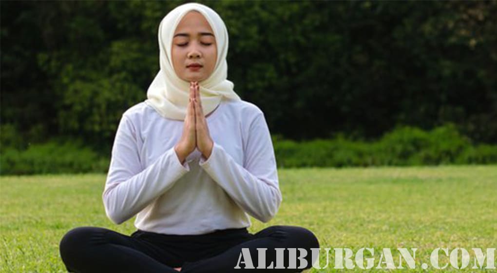 Manfaat Kesehatan dari Meditasi: Fakta Ilmiah Terbaru