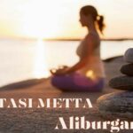 meditasi metta