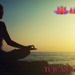 Tujuan Meditasi