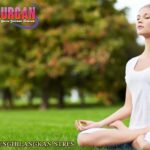 Yoga untuk Menghilangkan Stres