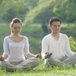 Menjelajahi Yoga dan Meditasi