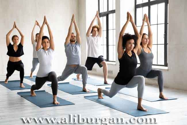 5 Manfaat Tak Terduga dari Kombinasi Yoga dan Meditasi