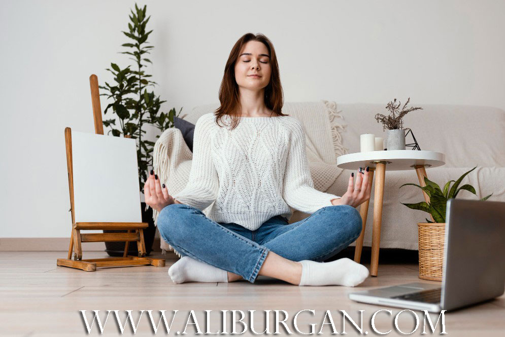 Tips Waktu Terbaik untuk Melakukan Meditasi