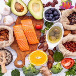 Nutrisi Sehat