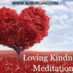 Meditasi Loving-Kindness