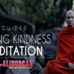 Meditasi Loving-Kindness