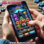 Fitur Bonus Slot Demo Pragmatic