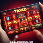 Mengenal Slot Demo Gratis