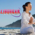 Meditasi Raja Yoga