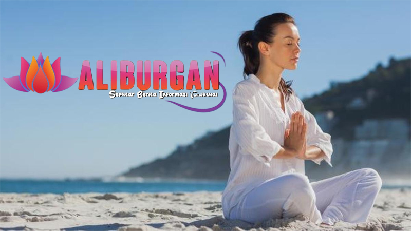 Meditasi Raja Yoga: Membuka Pintu Menuju Pencerahan Spiritual