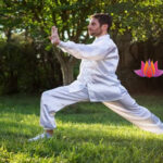 Meditasi Qi Gong